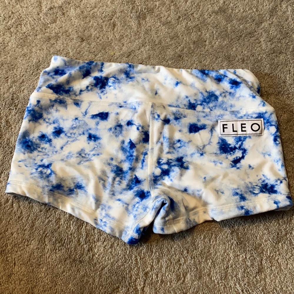 Small original Fleos - Picture 2 of 2